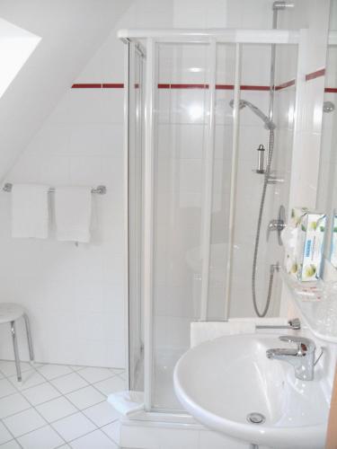 Hostal G�stehaus Appelberg