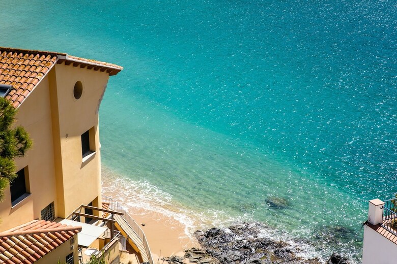 Hotel Casamar