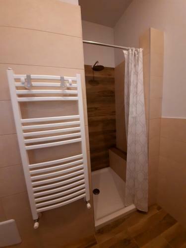 Bed & Breakfast Casa Pasteur A Due Passi Da Ostuni
