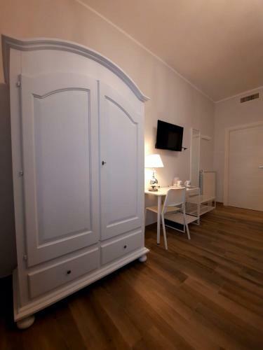 Bed & Breakfast Casa Pasteur A Due Passi Da Ostuni