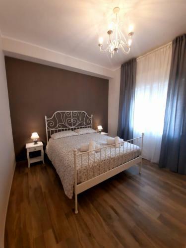 Bed & Breakfast Casa Pasteur A Due Passi Da Ostuni