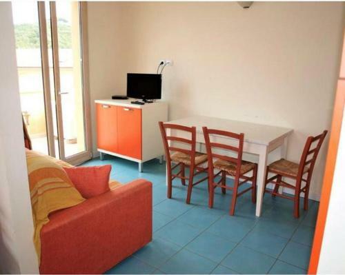 Apartamento Casa Mambrino Cavo Isola D' Elba