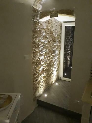 La Casedda Di Pittali