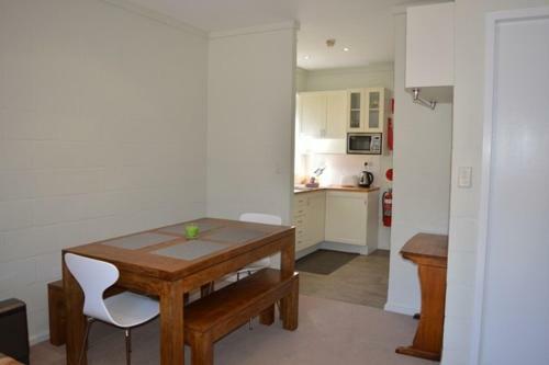 Great Value Threbdo Apartment