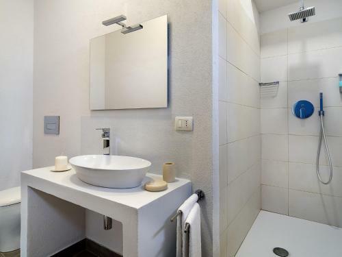 Beautiful Villa In Pachino With Private Terrace