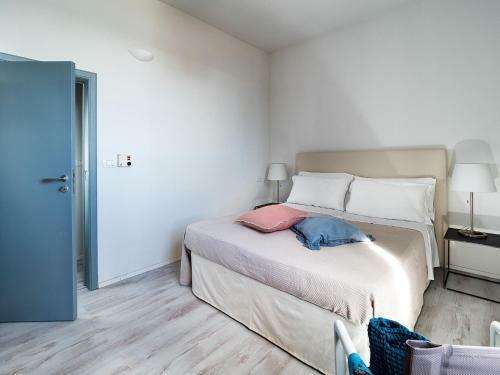 Beautiful Villa In Pachino With Private Terrace