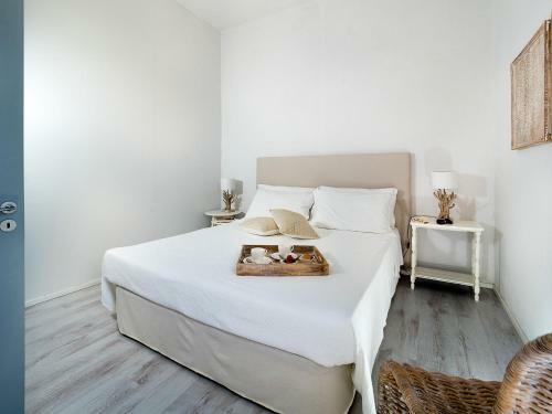 Beautiful Villa In Pachino With Private Terrace