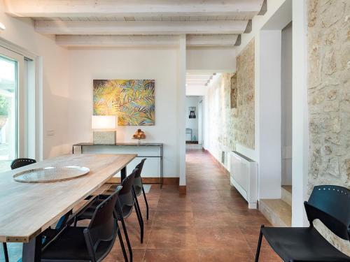 Beautiful Villa In Pachino With Private Terrace
