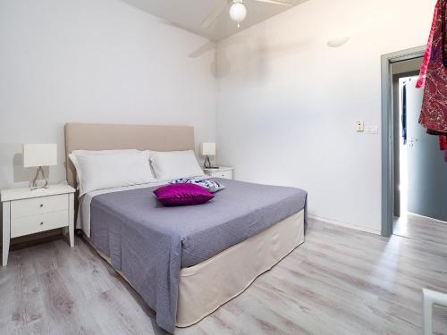 Beautiful Villa In Pachino With Private Terrace