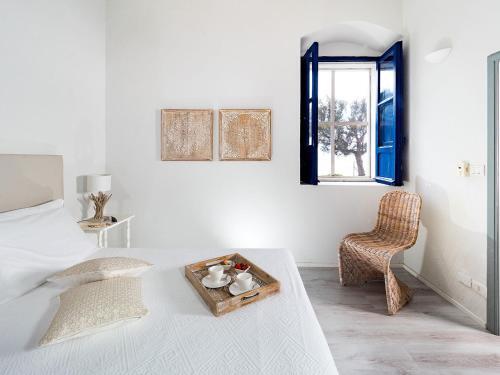Beautiful Villa In Pachino With Private Terrace