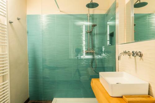Bed & Breakfast Ca'difra