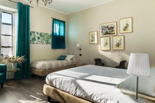 Bed & Breakfast Ca'difra