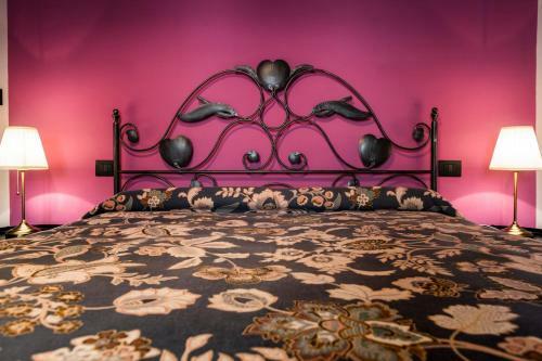 Bed & Breakfast Ca'difra