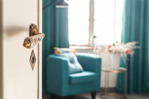 Bed & Breakfast Ca'difra