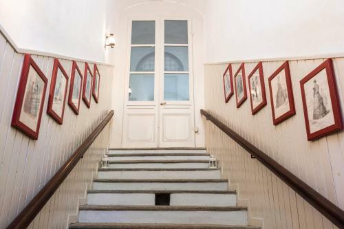 Bed & Breakfast Ca'difra