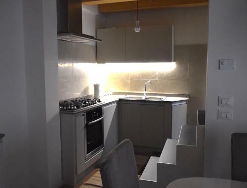 Suite In Centro Storico