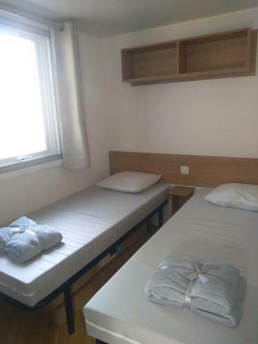 Mobil-home