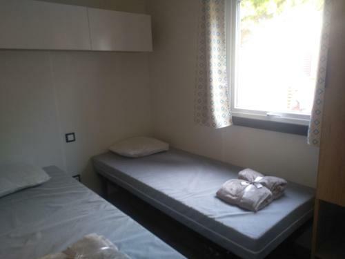 Mobil-home