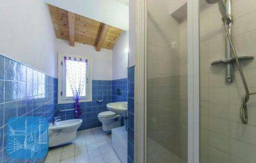 Apartamento Casamarin8