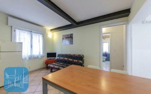 Apartamento Casamarin8