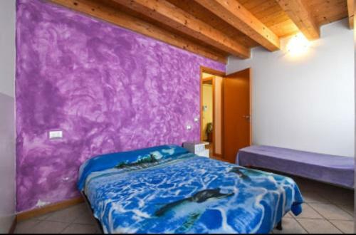 Apartamento Casamarin1
