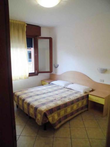 Apartamento Residence Guardamar Trilocale 1
