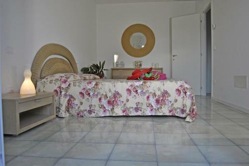 Residence Tamerici