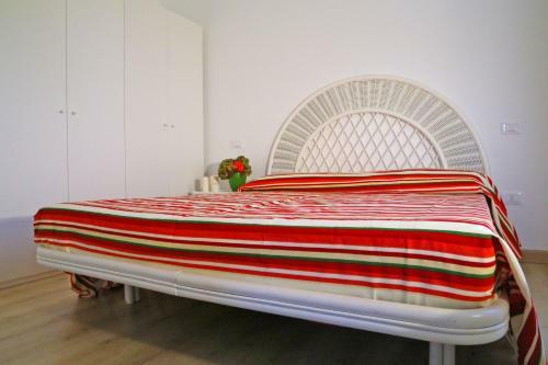 Residence Tamerici
