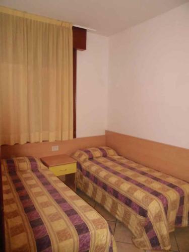 Apartamento Guardamar