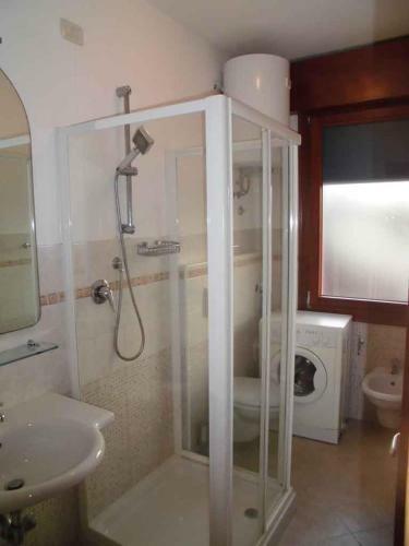 Apartamento Guardamar