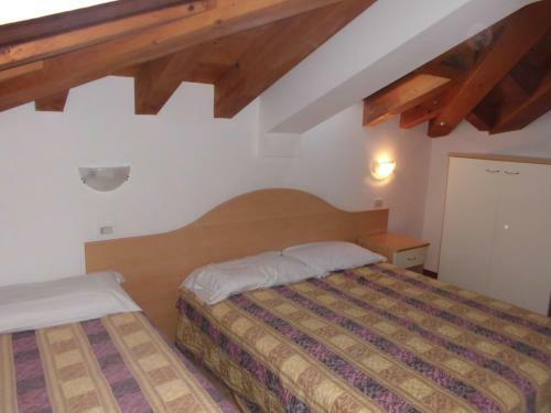 Apartamento Guardamar