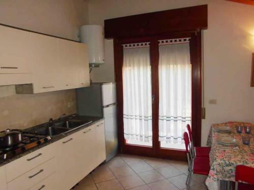 Apartamento Guardamar
