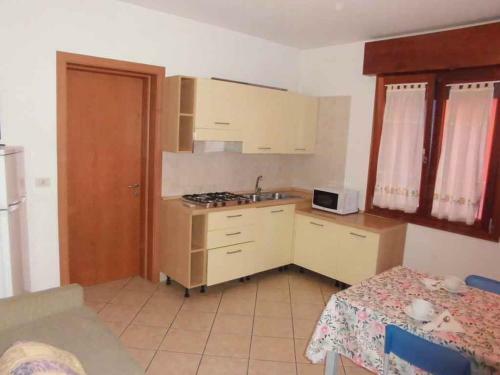 Apartamento Guardamar