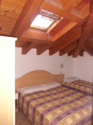 Apartamento Guardamar