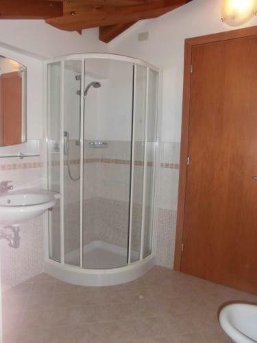 Apartamento Guardamar