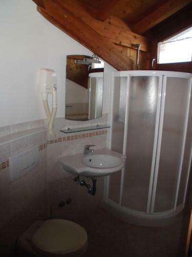 Apartamento Guardamar