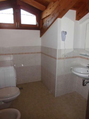 Apartamento Guardamar