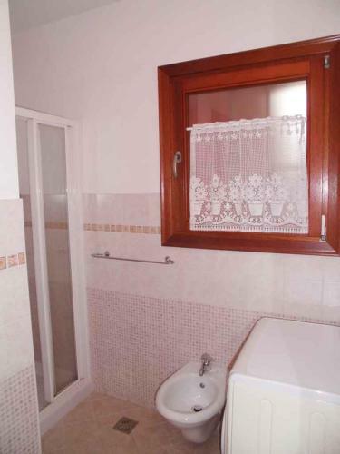 Apartamento Guardamar