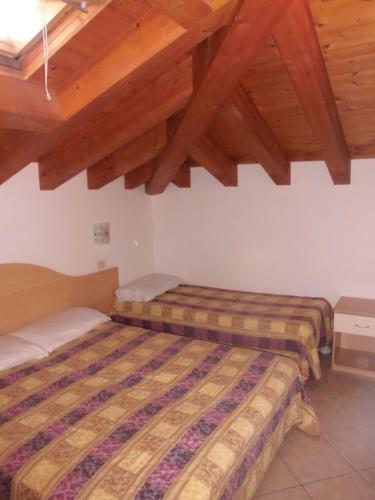 Apartamento Guardamar