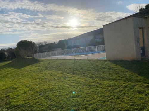 Apartamento Best Cocooning Au Calme Avec Parking Priv�