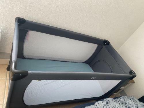 Apartamento Best Cocooning Au Calme Avec Parking Priv�