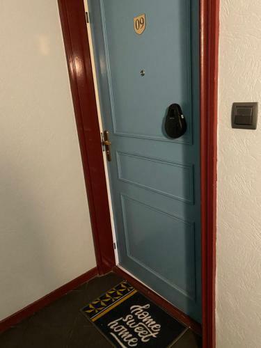 Apartamento Best Cocooning Au Calme Avec Parking Priv�