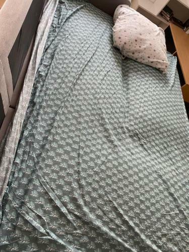 Apartamento Best Cocooning Au Calme Avec Parking Priv�