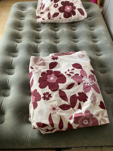 Apartamento Best Cocooning Au Calme Avec Parking Priv�