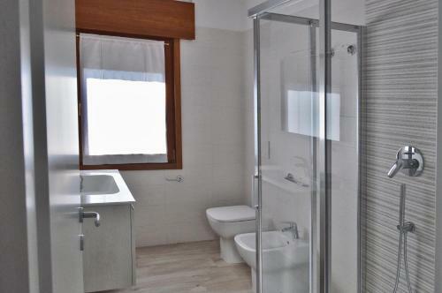 Apartamento Casa Comisso