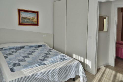 Apartamento Casa Comisso