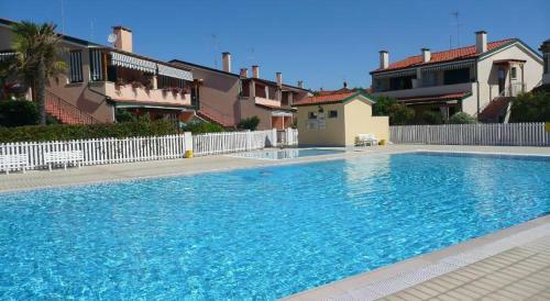 Apartamento Caorle & Caorle