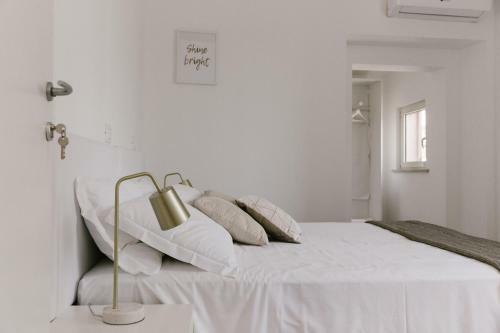 Bed & Breakfast Stazione A Mare