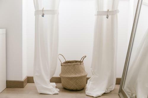 Bed & Breakfast Stazione A Mare