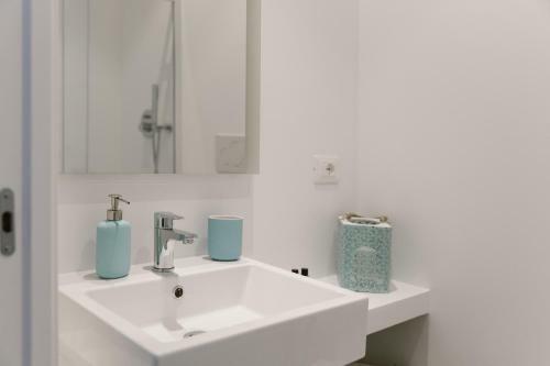Bed & Breakfast Stazione A Mare